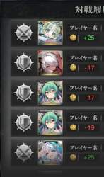 263571 B