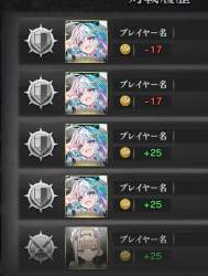 238597 B
