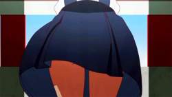 1871383 B