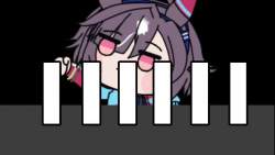 649889 B
