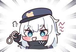 67343 B