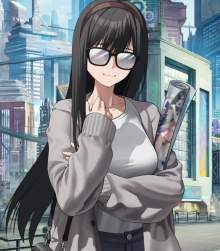 216679 B
