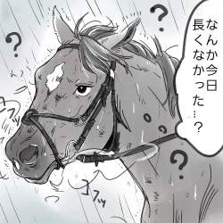 65622 B