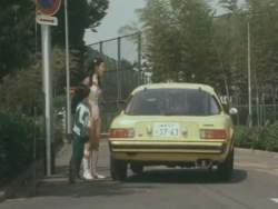 41484 B