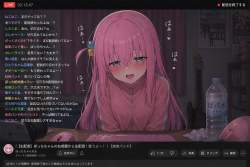 2236385 B