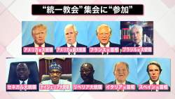 116571 B