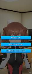 1789888 B