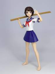 947198 B