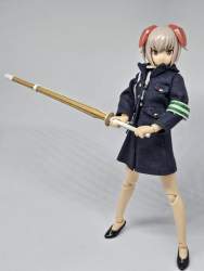505784 B