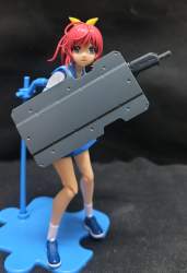 373573 B