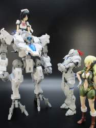 109693 B