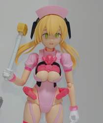 163830 B