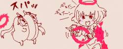 29886 B