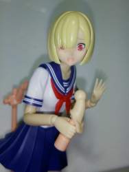 73442 B