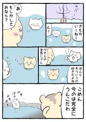 1300405 B