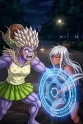 8125983 B