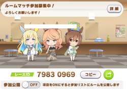 77777 B