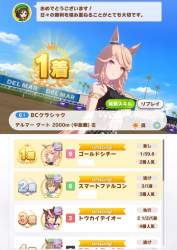 168229 B