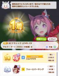 1126199 B