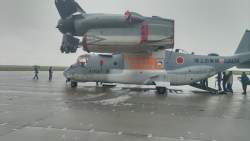 152898 B