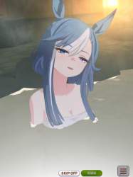 565955 B