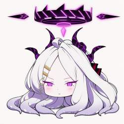 1077354 B