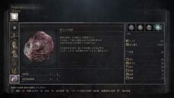 123935 B