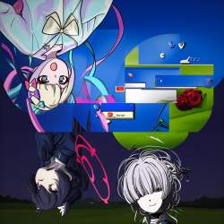 1614339 B