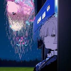 1477455 B