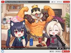 1662293 B