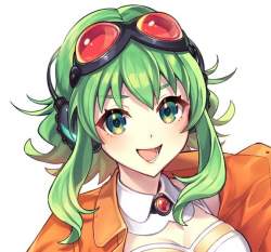 44793 B