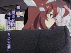 272411 B