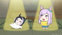 485889 B