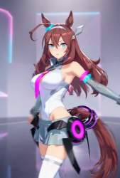 3477228 B