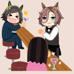 581840 B