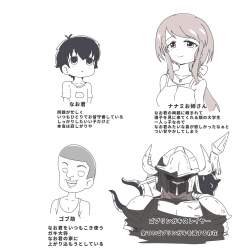 306257 B