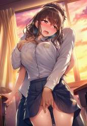 1627279 B
