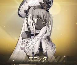 100645 B