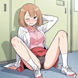 776832 B