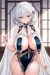 480574 B