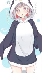 157660 B