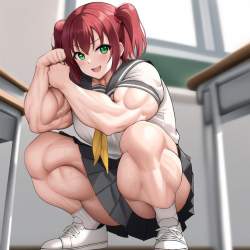 72390 B