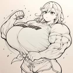1499482 B