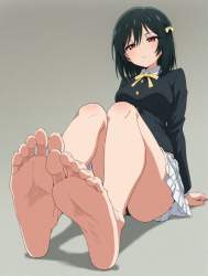 88059 B