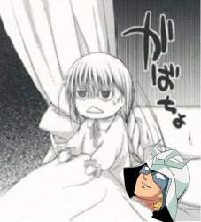 488515 B