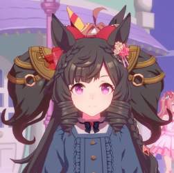 99048 B