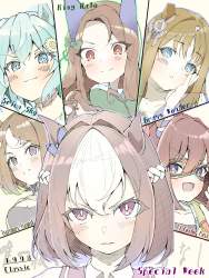 1852731 B