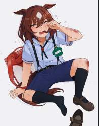 282601 B