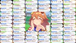 695768 B