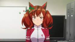 66914 B